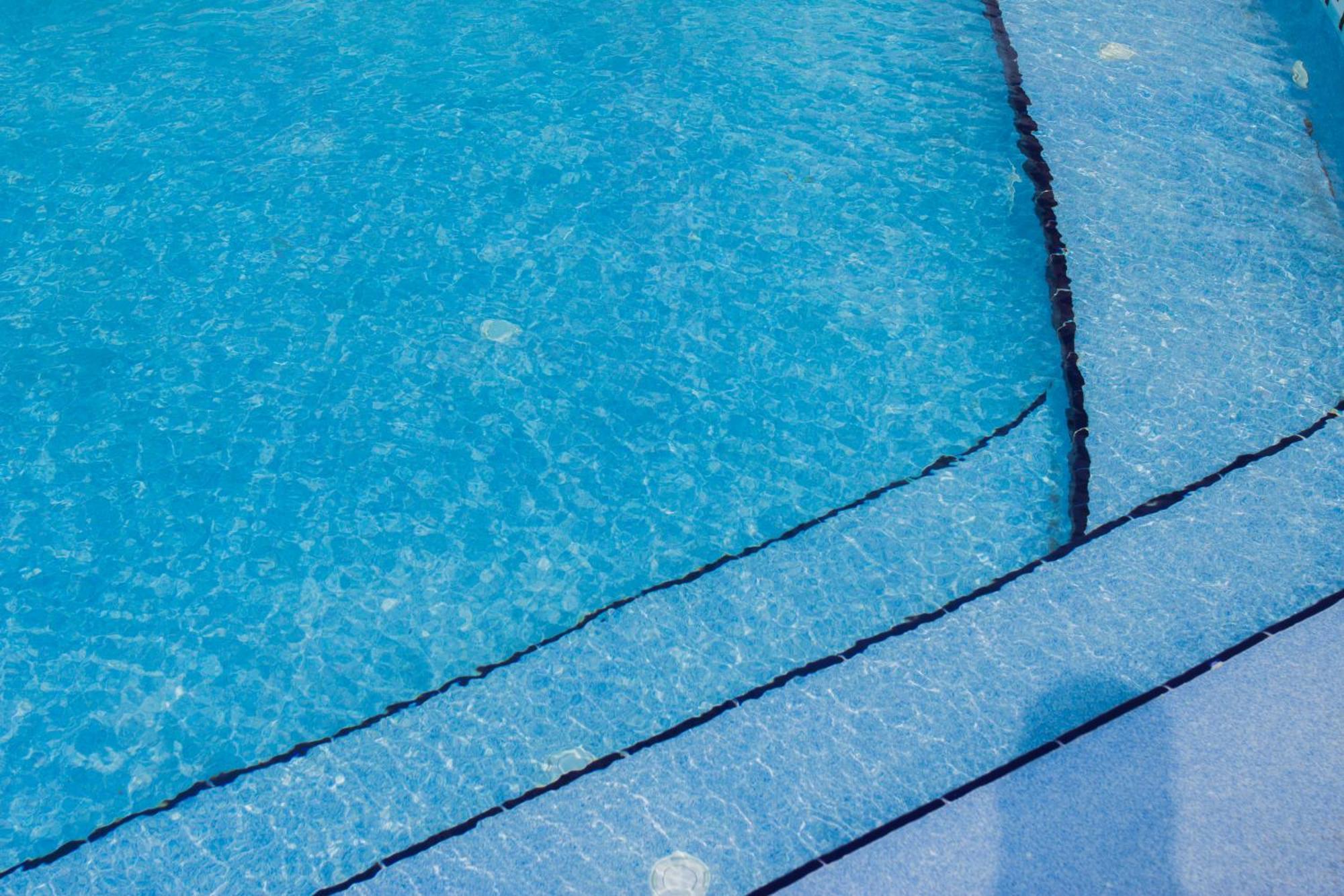 La Copa Inn Beach Hotel South Padre Island Exteriör bild